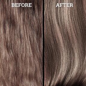 BEER RECIPES ΓΙΑ ΚΑΝΟΝΙΚΑ ΜΑΛΛΙΑ | 400ml