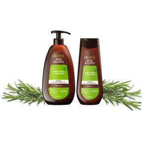 BEER RECIPES ΓΙΑ ΛΙΠΑΡΑ ΜΑΛΛΙΑ | 400ml