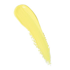 LIQUID METAL FOR EYES & MORE | 7ml 24