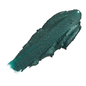 LIQUID METAL FOR EYES & MORE | 7ml 29