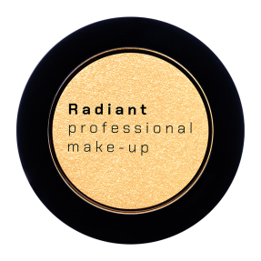 EYE COLOR METALLIC | 25gr 07 Sun