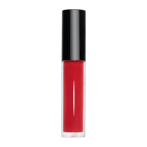LIP GLAZE | 5ml 12 Flame