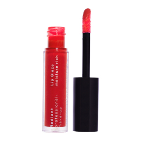 LIP GLAZE | 5ml 12 Flame