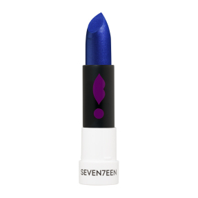 LIPSTICK SPECIAL | 5gr 425