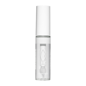 JUICY SHINE LIPGLOSS | 10ml 01 Clear