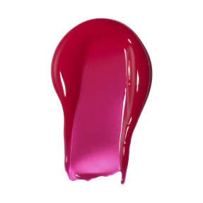 JUICY SHINE LIPGLOSS | 10ml 06 Dreamy Pink