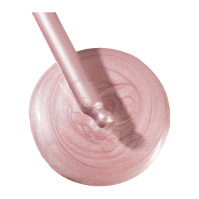 MAGIC GLOW DROPS | 20ml 01 Illuminating Pink