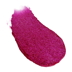 MATLISHIOUS SUPER STAY LIP COLOR | 4ml 57