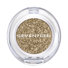 SILKY SHADOW GALACTIC | 1,6gr 01 Sand