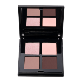 EYESHADOW PALETTE | 4,7gr No.01 Kiss & Τell