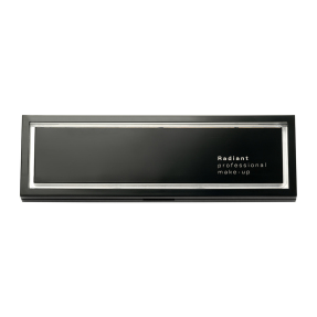FACE SCULPTING PALETTE | 13,7gr No.02 Bronze & Glow