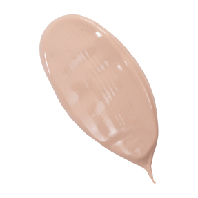 AIR FINISH LONG LASTING MAKE UP SPF 20 | 40ml 01 Pure Ivory