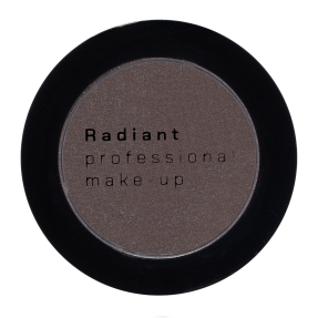 PROFESSIONAL EYE COLOR - VELVETY | 192 Dark Chocolate
