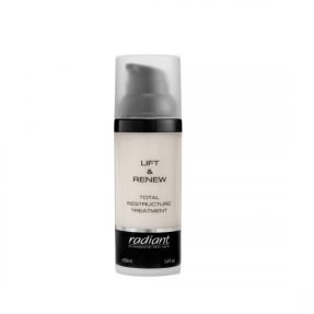 LIFT & RENEW CREAM | 50ml