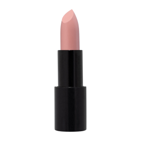 ADVANCED CARE LIPSTICK GLOSSY | 4,5gr 100 Natura