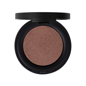GLOWING EYE SHADOW | 1,8gr 353-Mocha Treats