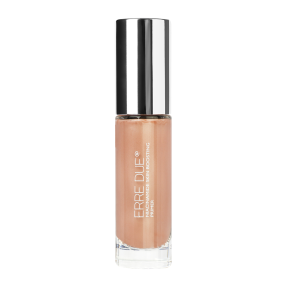 NIACINAMIDE SKIN BOOSTING PRIMER | 30ml All shades