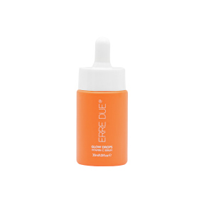 GLOW DROPS VITAMIN C SERUM | 30ml