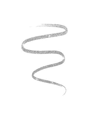 STARLIGHT EYE LINER | 3ml 303 Galactic