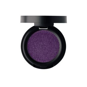 GLOWING EYE SHADOW | 1,8gr 351 Purplay