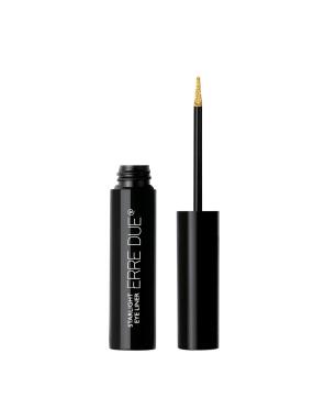STARLIGHT EYE LINER | 3ml 301 Goldie