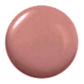 FULL SHINE LIP STYLO | 2.8gr 516 Nude Temptation