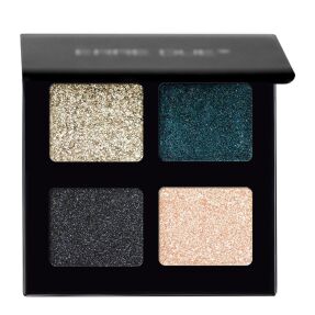 COLOR CUBES EYE SHADOW PALETTE | 6.8gr 225 Midnight Glow