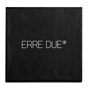 COLOR CUBES EYE SHADOW PALETTE | 6.8gr 225 Midnight Glow