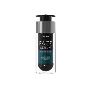 FACE SERUM FACE TIGHTENER | 30ml