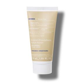 ΛΕΥΚΗ ΠΕΥΚΗ ΚΡΕΜΑ ΧΕΡΙΩΝ | 50ml