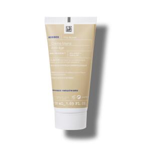 ΛΕΥΚΗ ΠΕΥΚΗ ΚΡΕΜΑ ΧΕΡΙΩΝ | 50ml