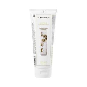 ΑΛΟΗ & ΔΙΚΤΑΜΟ ΣΑΜΠΟΥΑΝ KAI ΜΑΛΑΚΤΙΚΗ ΚΡΕΜΑ ΓΙΑ ΚΑΝΟΝΙΚΑ ΜΑΛΛΙΑ SET