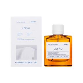 LEFKO EAU DE TOILETTE | 100ml