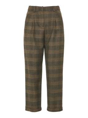 ΓΥΝΑΙΚΕΙΟ ΠΑΝΤΕΛΟΝΙ | Λαδί XL