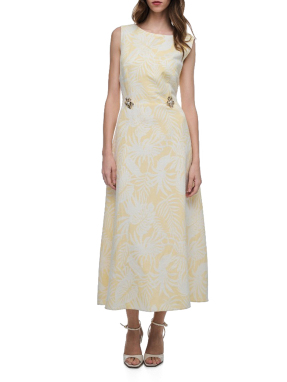 ΜΙΝΤΙ ΦΟΡΕΜΑ | Εμπριμέ EU 58