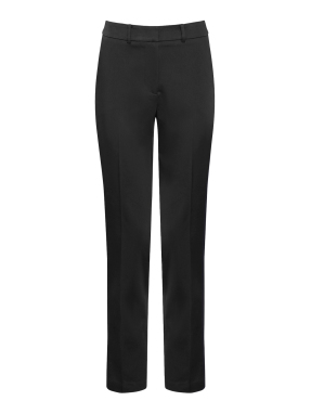 ΓΥΝΑΙΚΕΙΟ ΠΑΝΤΕΛΟΝΙ | Μαύρο IT 52