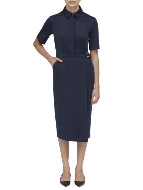 ΜΙΝΤΙ ΦΟΡΕΜΑ | Μπλε IT 46