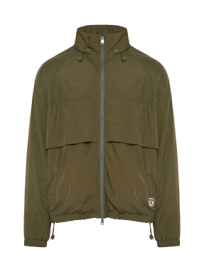 ΑΝΔΡΙΚΟ ΜΠΟΥΦΑΝ | Χακί XL