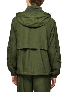 ΑΝΔΡΙΚΟ ΜΠΟΥΦΑΝ | Χακί XL