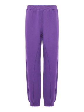 ΓΥΝΑΙΚΕΙΑ ΦΟΡΜΑ | Μωβ S