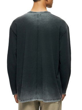 ΑΝΔΡΙΚΗ ΜΠΛΟΥΖΑ | Γκρι XXL