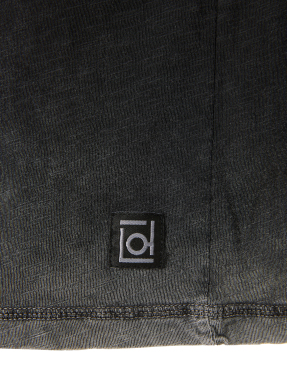 ΑΝΔΡΙΚΗ ΜΠΛΟΥΖΑ | Γκρι XXL