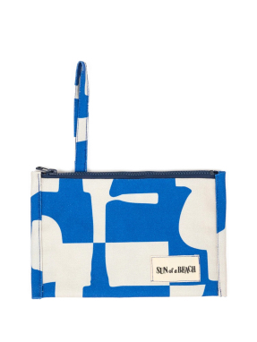 ΓΥΝΑΙΚΕΙΟ ΑΔΙΑΒΡΟΧΟ ΝΕΣΕΣΕΡ | Μπλε