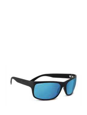 ΓΥΑΛΙΑ ΗΛΙΟΥ | Μαύρο ONE SIZE