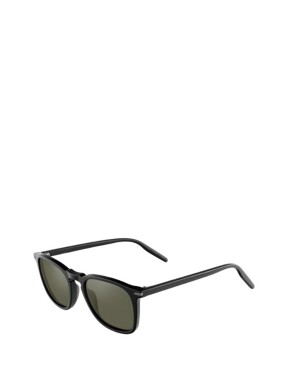 ΓΥΑΛΙΑ ΗΛΙΟΥ | Μαύρο ONE SIZE