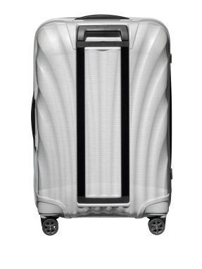 ΒΑΛΙΤΣΑ ΤΑΞΙΔΙΟΥ C-LITE 69