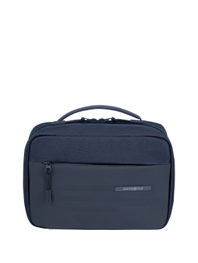 ΝΕΣΕΣΕΡ ΤΑΞΙΔΙΟΥ STACKD | Μπλε Σκούρο