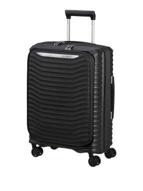 ΒΑΛΙΤΣΑ ΚΑΜΠΙΝΑΣ UPSCAPE | Μαύρο