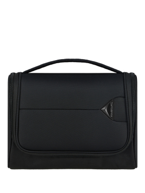 ΝΕΣΕΣΕΡ URBIFY | Μαύρο