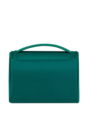 ΝΕΣΕΣΕΡ URBIFY | Πράσινο